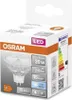Osram 4058075796775, 2,6 W, 80 W, GU5.3, 210 lm, 15000 h, Produktbild-Vorschau 4
