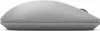 Microsoft Surface Maus - Bluetooth - Grey Produktbild-Vorschau 2