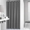 Procedura prysznicowa Sealskin Maderia 120 cm szara Podgląd zdjęcia produktu 1