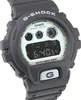 G-SHOCK Casio G-SHOCK Original 6900 Serie Hidden Glow Produktbild-Vorschau 12