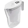 BWT 815526 Vida Starterpack inkl. 3 x LongLife Filter Produktbild-Vorschau 4