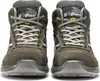 U-POWER Sicherheitshochschuh MERAK ESD S3 CI SRC Größe 42 Produktbild-Vorschau 7