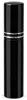 WELLHAUS : Vaporisateur de parfum rechargeable, 10 ml, Voir les images du produit 3