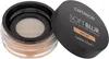 SOFT BLUR mattierender Puder #040-Tan 8 gr Produktbild-Vorschau 2