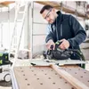Festool Tauchsäge TS 60 KEBQ-Plus Produktbild-Vorschau 51
