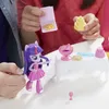 Hasbro B6475EU40, 5 Jahr(e) Produktbild-Vorschau 6