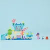 LEGO® Gabby's Dollhouse 11204 LEGO® Gabbys Dollhouse Produktbild-Vorschau 9