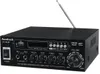 12V 2000W Digital Stereo Verstärker bluetooth HiFi Audio Produktbild-Vorschau 3