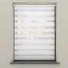 Cocoon Home Rollo Montage ohne bohren 80x150 - Produktbild-Vorschau 2