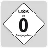 Fashion Dreamer Nintendo Switch-Spiel Produktbild-Vorschau 9