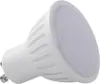 TOMIv2 LED-Lampe 1,2W 105lm 3000K GU10 Kanlux 34962 Produktbild-Vorschau 3