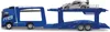 Bburago 1:43 STR FIRE Multicar Carrier - Volvo FH16 Voir les images du produit 3