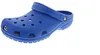 Crocs Classic Clog Sandalen Blue Bolt 45-46 Produktbild-Vorschau 24