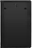 Lanberg szafa wisząca rack 19" 22U/600X600 drzwi szklane Podgląd zdjęcia produktu 6