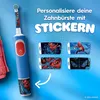 Oral-B Pro Kids 3+ Spiderman Produktbild-Vorschau 38