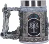 Herr der Ringe Krug Gondor 15 cm Produktbild-Vorschau 2
