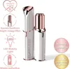 Genius Flawless New Generation Gesichtshaarentferner rose Produktbild-Vorschau 12
