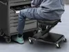 APA Montage Rollbrett/Hocker, 21089 Produktbild-Vorschau 4