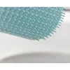 Joseph Joseph FlexPlus Ensemble brosse WC gris clair Voir les images du produit 20