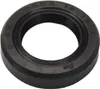 Wellendichtring Athena SDO 12x19x5mm für Suzuki 0928512004 Produktbild-Vorschau 1