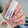 Yoshi | Hybridný lak na nechty – 161 Chapter Of Us – Náhľad obrázku produktu 2