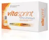 Vitasprint Pro Immune Drinking Bottles 24 St Podgląd zdjęcia produktu 2