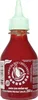 Flying Goose Hot Chilisauce Sriracha 200ml Produktbild-Vorschau 2