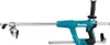 Set di prolunghe per impugnature Makita DTR180 - DTR181 Anteprima dell’immagine prodotto 3