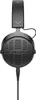 Beyerdynamic DT 900 Pro X Headset Wired Head-band Anteprima dell’immagine prodotto 13