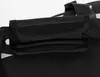 Hummel Elite II Trikottasche - Schwarz  | Größe: UNI Produktbild-Vorschau 13