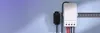 SONOFF THR320 SONOFF Smart Temperatur- und Produktbild-Vorschau 32