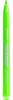 Maped Color’Peps 847110, Medium, 10 Farben, Schwarz, Pink, Produktbild-Vorschau 4