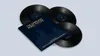 The City Of Prague - The Complete Harry Potter Film Music Voir les images du produit 2