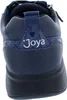 Joya Damen Schnürschuh LAURA DARK BLUE II blau Größe EUR 41 Produktbild-Vorschau 16