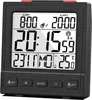 Mebus 25581 Rádiom riadený budík Náhľad obrázku produktu 8