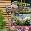 GARDENA Bodenfeuchtesensor 01867-20 Produktbild-Vorschau 33