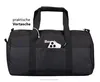 Sporttasche Reisetasche Tasche Herren Jungen 50 cm 34 L Produktbild-Vorschau 6