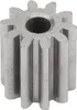 6V RS550 hoogspeed micromotor voor elektrische Productafbeelding-voorbeeld 5