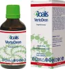 VerteDren, 50ml Voir les images du produit 2