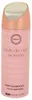 Armaf Club de Nuit Women deospray pro ženy 200 ml Náhled obrázku produktu 1