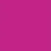 EDDING Spray permanente 5200 telemagenta Anteprima dell’immagine prodotto 15