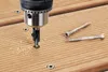 WOLFCRAFT Senkbohrer mit Fase 5mm KONFIRM Produktbild-Vorschau 11