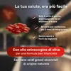 Capsule di astaxantina con coenzima Q10 AstaPure da Anteprima dell’immagine prodotto 5