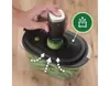 Vakuovačka FoodSaver VS1199X, černá Náhled obrázku produktu 29