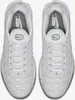 Nike TN Air Max Plus "Triple White" Weiß, Größe: 42 Produktbild-Vorschau 14