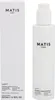 Matis Reponse Fondamentale Authentik-Milk 200ml Produktbild-Vorschau 2