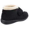 Fleet & Foster Femmes Levitt Pantoufles FS3812 (39 UE) Voir les images du produit 2