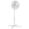 Midea M-FS40-21M-W Náhled obrázku produktu 2