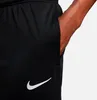 Nike Nohavice FJ3017010, Veľkosť: 183 Náhľad obrázku produktu 8