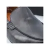 Rieker pánske mokasíny slip-on z kože 09557, veľkosť:44 EU, Náhľad obrázku produktu 22